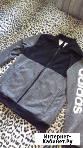 Спортивный костюм Adidas Киров - изображение 1