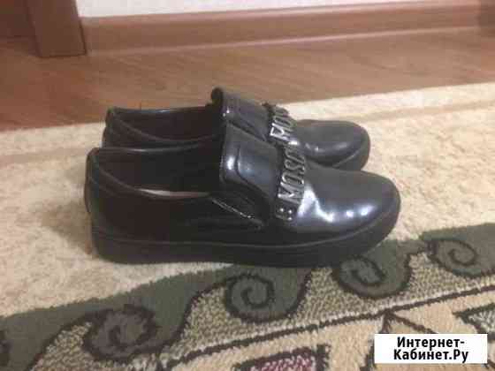 Туфли Владикавказ
