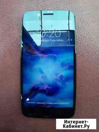 Продам айфон 8 плюс 64GB Самара