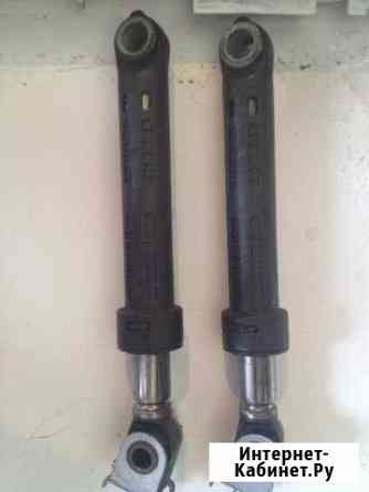 Амортизаторы стиральной машины Zanussi ZWS181 Волгоград