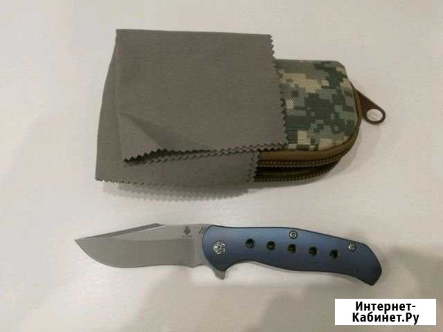 Kizer lancer 2 s35vn ki4495 Рязань - изображение 1