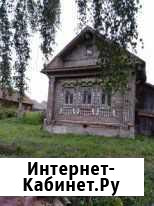 Дом 24.6 кв.м. на участке 30 сот. Приволжск - изображение 1