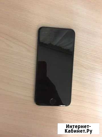 iPhone 6 Самара - изображение 1