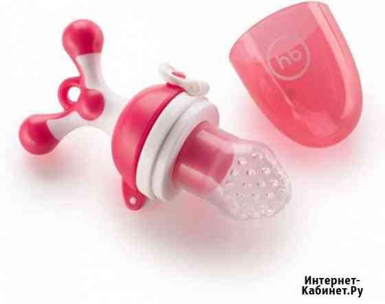 Ниблер Саранск