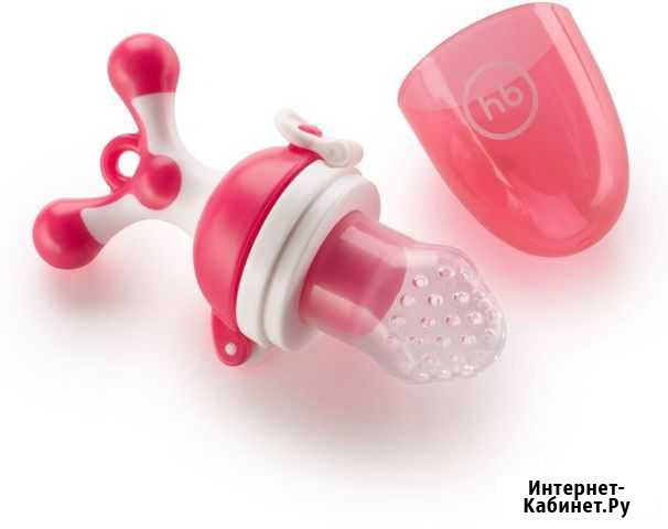 Ниблер Саранск - изображение 1