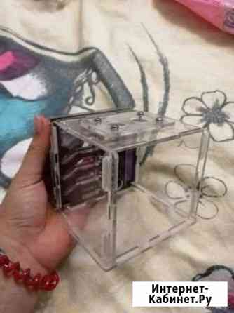 Домик для муравьёв Санкт-Петербург