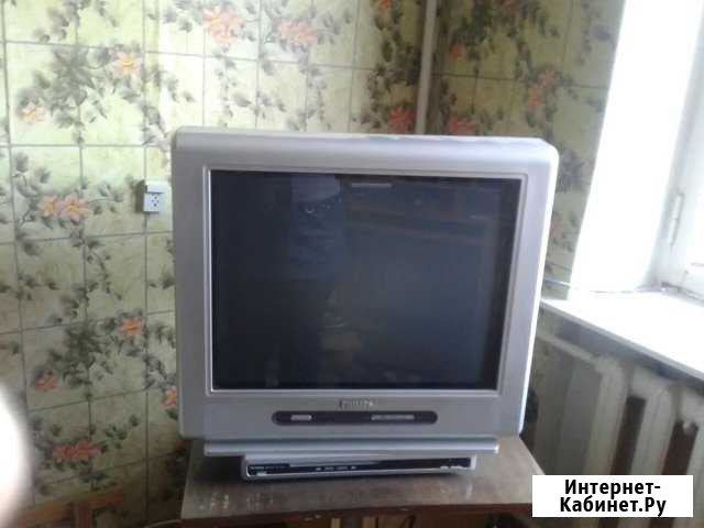 Видеодвойка Углич - изображение 1