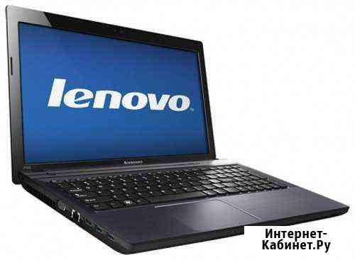 Lenovo P-5-8-5 / озу -8гб /HDD-1000гб Клин