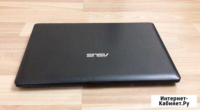 Asus eee pc x101ch Ворсма - изображение 1