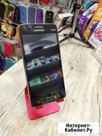 SAMSUNG g531 б.у Севастополь