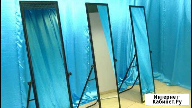 Торговое оборудование Сочи - изображение 1
