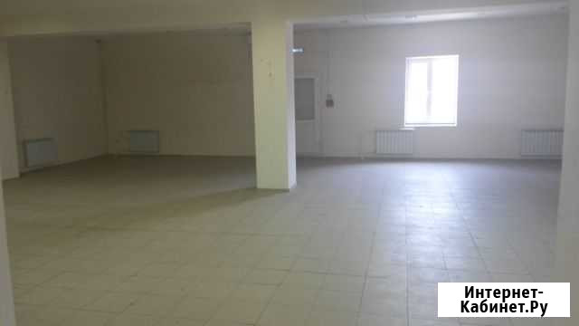 Торговое помещение, 160 кв.м. Чапаевск - изображение 1