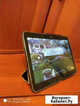 SAMSUNG Galaxy Tab 4 Тверь