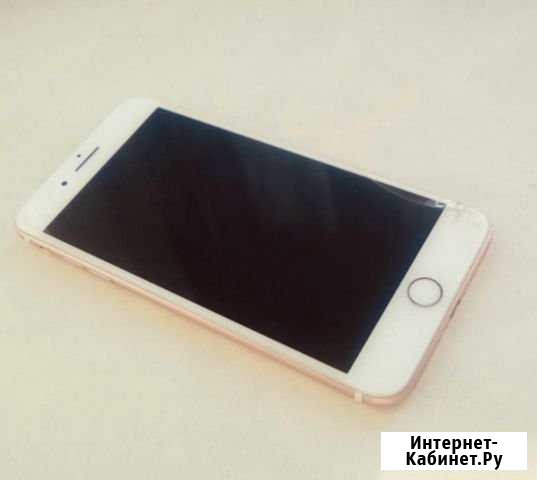 iPhone 7 Plus 32 гб Томск - изображение 1