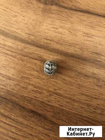 Шармы Pandora Киров - изображение 1