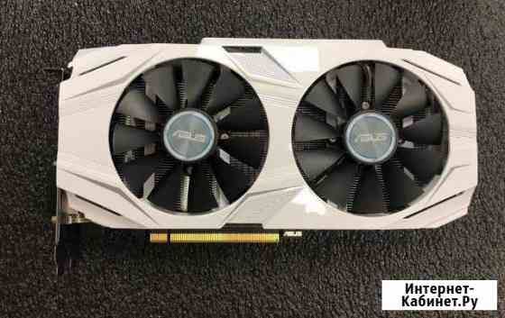 Gtx 1060 Севастополь