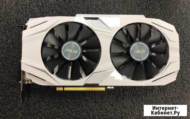 Gtx 1060 Севастополь - изображение 1