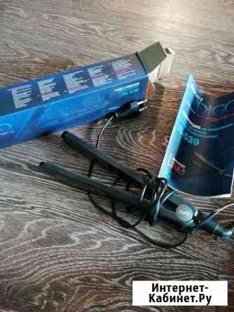 Продаю выпрямитель для волос Саратов