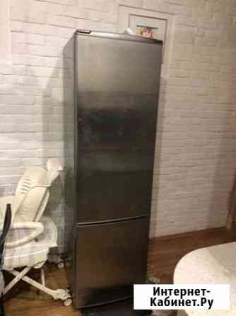 Холодильник Новосибирск
