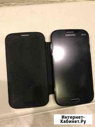 Самсунг Galaxy grand Мурино