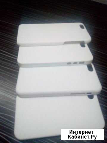 Панели на iPhone Мурманск - изображение 1