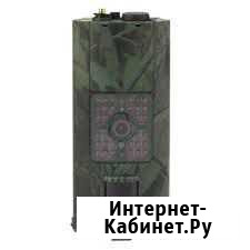 Фотоловушка Филин 120 MMS 3G PRO Edition в Томске Томск - изображение 1