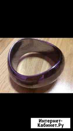 Браслеты 3 шт, разные Тюмень