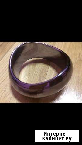 Браслеты 3 шт, разные Тюмень - изображение 1