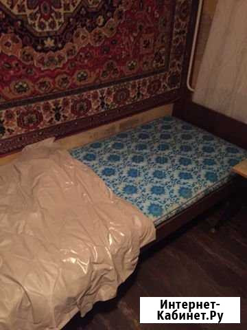 Кровать 2 шт Великий Новгород - изображение 1