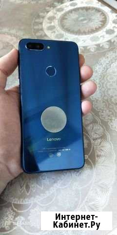 Lenovo K5 350T Махачкала - изображение 1