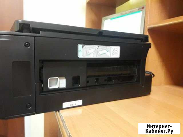 Продам принтер Canon Pixma TS704 Ногинск - изображение 1