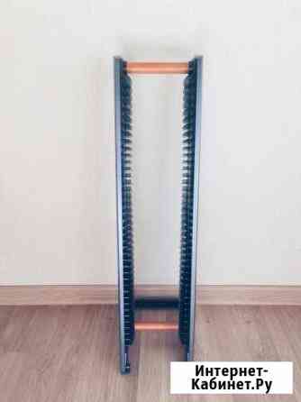 Стойка под CD-DVD диски Avec Казань