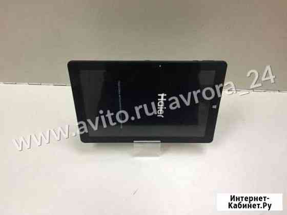Планшеты без 3G Haier HV103H Ульяновск
