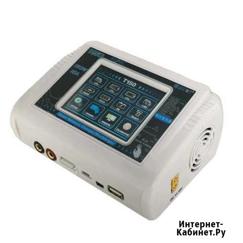 Зарядное устройство htrc T150 Киров - изображение 1