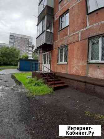 Сдам в аренду торговое помещение Новокузнецк