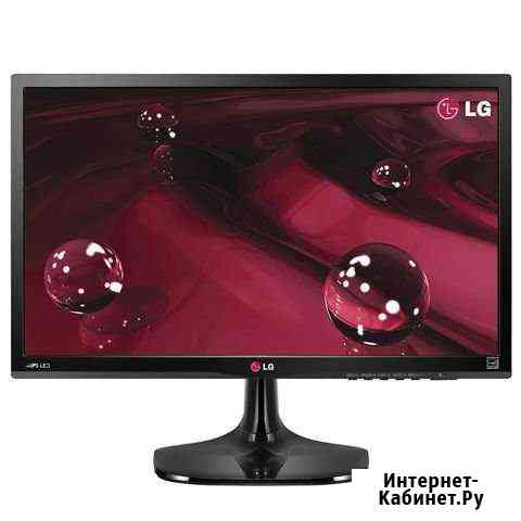 Мониторы LG Киров