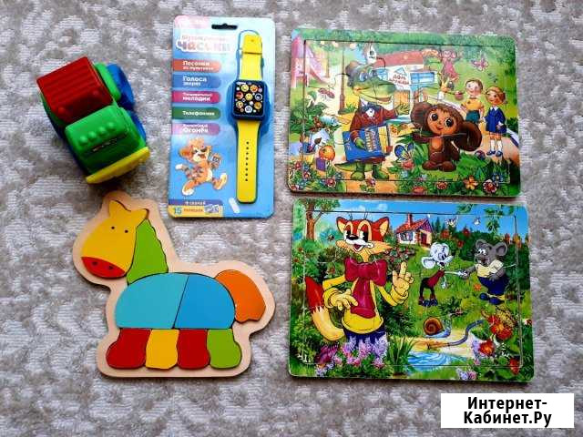 Развивающие игрушки Смоленск - изображение 1