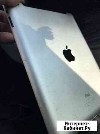 iPad 3, 32gb, 3g Красногорск