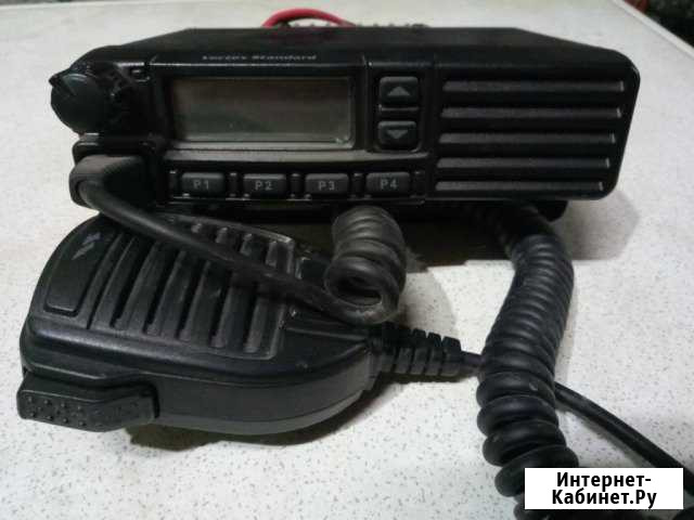 Vertex VX-2200-G6-45 Самара - изображение 1
