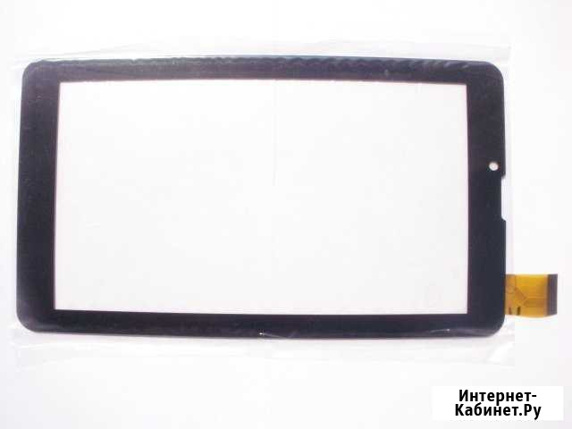 Тачскрин XC-PG0700-159-FPC-A0 Prestigio PMT3137 Самара - изображение 1