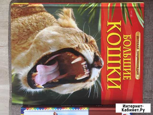 Книги Петрозаводск - изображение 1