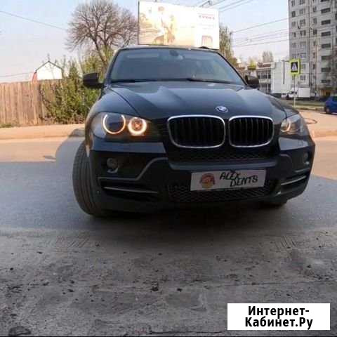 Авто на свадьбу, аэропорты Брянск - изображение 1