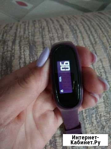 Smart watch Саратов - изображение 1