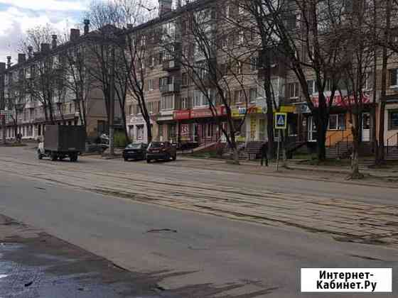 Сдам помещение под любой вид деятельности Смоленск