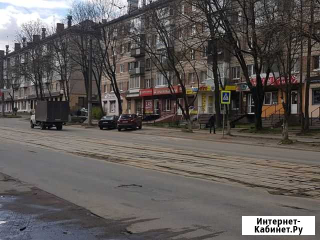 Сдам помещение под любой вид деятельности Смоленск - изображение 1
