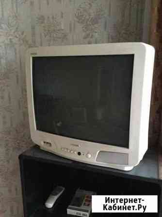 Телевизор 53см Самсунг Мурманск