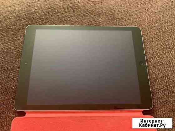 iPad 3 Одинцово