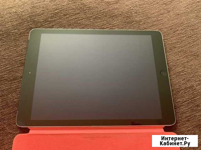 iPad 3 Одинцово - изображение 1