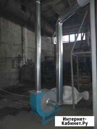 Конструкторская документация лот2 Нижний Новгород