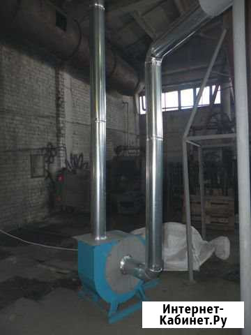 Конструкторская документация лот2 Нижний Новгород - изображение 1